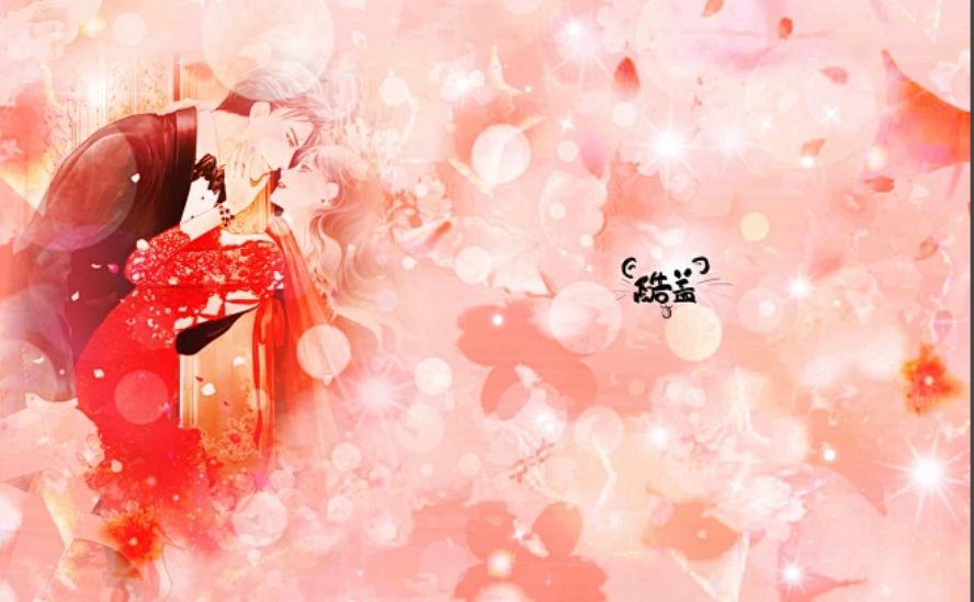 家庭小说 精校全本 静心阅读