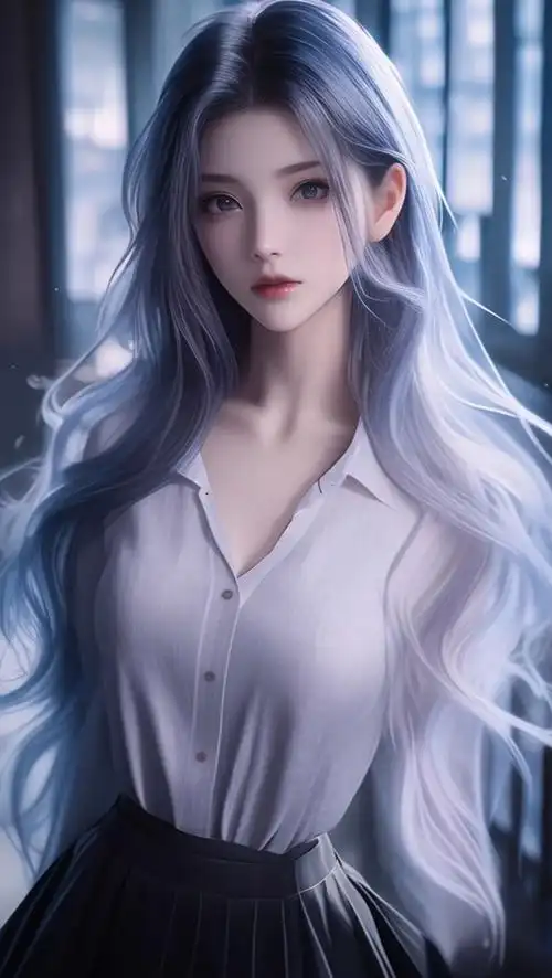 长夜灯火 热播电视剧全集在线观看