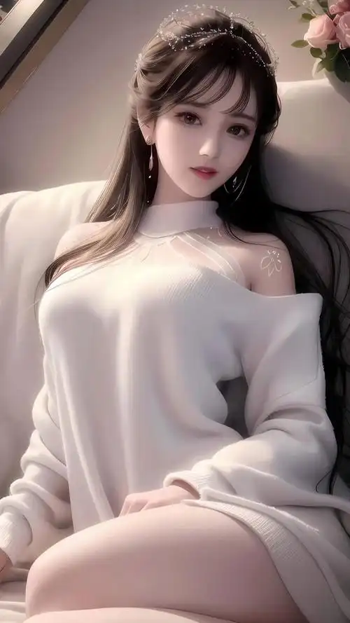 北纬四十度 电视剧全集