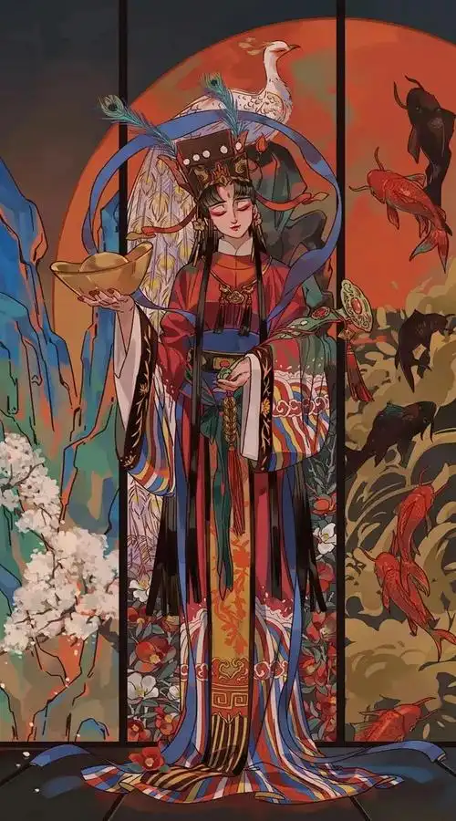 雪线之上 冒险电影高清在线