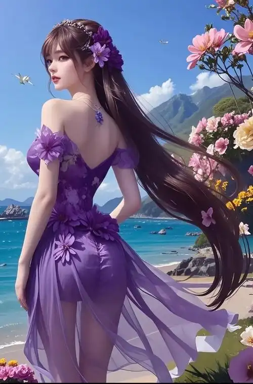 旧金山来信 美剧在线观看